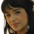 Foto del perfil de paola escobar