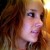 Foto del perfil de Angelica Smith