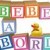 Imagen de avatar
