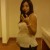Imagen de avatar