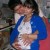 Foto del perfil de belen denise juarez