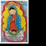 elembarazo olyroman01