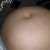 Imagen de avatar
