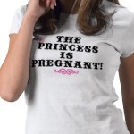 Foto del perfil de chiki pregnant