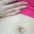 Imagen de avatar
