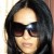 Foto del perfil de Fernanda Alzate