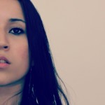 Foto del perfil de María Alejandra Rivera Hernández