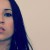 Foto del perfil de María Alejandra Rivera Hernández