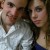 Imagen de avatar