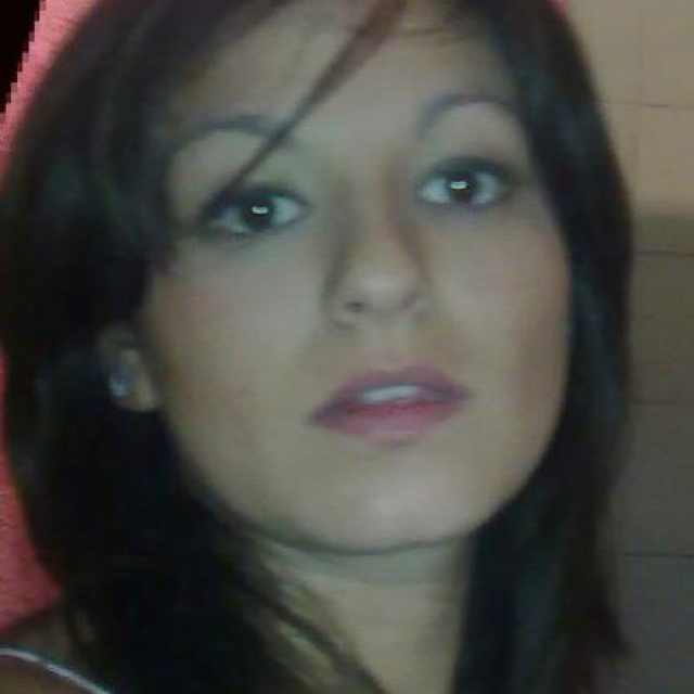 Foto del perfil de sana18