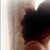 Foto del perfil de elisa lazaro lozano