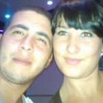 Foto del perfil de coronel, leila