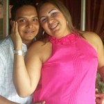 Foto del perfil de auriani aguilar