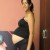 Foto del perfil de gretchen Hermoza