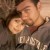 Imagen de avatar