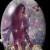 Imagen de avatar
