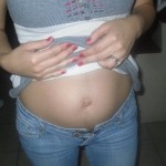 Foto del perfil de yaeel
