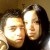 Foto del perfil de fabiola0409