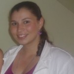 Foto del perfil de ♥CAROCARI♥