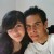 Foto del perfil de sofi aguilar