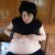 Imagen de avatar