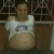 Imagen de avatar