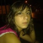 elembarazo chuchy2012