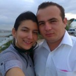 Foto del perfil de karineniz