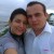 Foto del perfil de karineniz