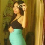 Foto del perfil de Maggie Dominguez