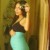 Foto del perfil de Maggie Dominguez
