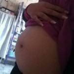 Foto del perfil de mamistephye