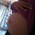 Foto del perfil de mamistephye