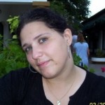 Foto del perfil de MARIELA DI PASQUA
