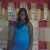 Foto del perfil de Danna Medina Martinez