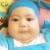 Imagen de avatar