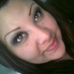 Foto del perfil de lizzy verdugo leon