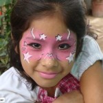elembarazo dulceminelly