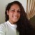 Foto del perfil de Maciel Fernanda F G