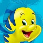 Foto del perfil de danigutman123