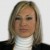Nuria Ballester photo avatar