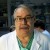 Dr. Lopez Peña photo avatar