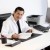 Dr. Juan Carlos Castillo photo avatar