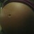 Imagen de avatar