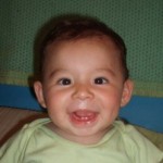 elembarazo muriel0887
