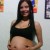 Foto del perfil de julieth lara
