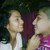 Foto del perfil de Cristell Joseline Carrillo Rios