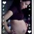 Imagen de avatar