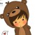 Imagen de avatar