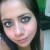 Foto del perfil de Alejandra Castaño